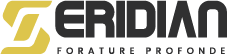 Logo Eridian Srl