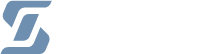 olivini S.p.A logo