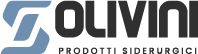 Logo Olivini Spa
